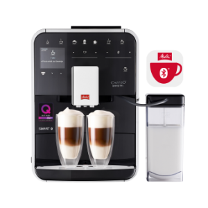 Nivona CafeRomatica 1030 | Coffee Solution - Sklep z ekspresami do 
