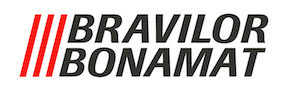 bravilor logo
